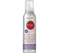Eugene Perma Mousse Éclat Blancheur