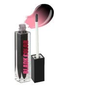 Blush Cheeks Oil Set, Color Changing Face Makeup Tint Kit, For Travel Use, With 5ML Lightweight Silky Formula Design, Natural Ch nhancer Oil, Lip Eye Contour Highlight Beauty Beginner Cosmetic
