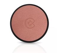 Blush - Collistar - Impeccable Maxi Recarga - 08-hennè - 9 Gr - Unisexe
