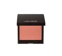 Blush Colour Infusion - Peach by Laura Mercier for Women - 0.2 oz Blush