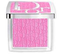 DIOR Backstage Rosy Glow blush illuminateur teinte 001 Pink 4.5 g