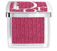 Dior Backstage - Rosy Glow Blush - Blush couleur activée par le pH - longue tenue- Dior