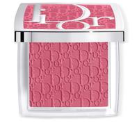 Dior Backstage - Rosy Glow Blush - Blush couleur activée par le pH - longue tenue- Dior
