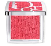 Dior Backstage - Rosy Glow Blush - Blush couleur activée par le pH - longue tenue- Dior