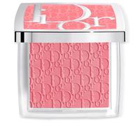 Dior Backstage - Rosy Glow Blush - Blush couleur activée par le pH - longue tenue- Dior