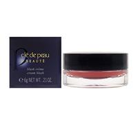 Clé de Peau Beauté - Cream Blush - Rouge 1 6 g