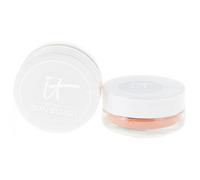 Blush Crème Bronzer 2 en 1 Confidence In A Sun Blush - IT Cosmetics