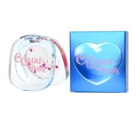 Blush Crème Crème Teintée Blush Thermosensible