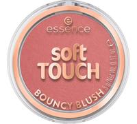 Blush Crème en Poudre Soft Touch Bouncy 10 Antique Bloom