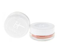 IT COSMETICS GLOW WITH CONFIDENCE sun blush #30-Medium Tan