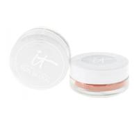 Blush Crème - It Cosmetics - Confidence In A Sun - Teinte Sun Warmth 30 - Effet Bonne Mine - 2 En 1 Multicolore
