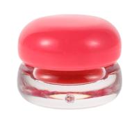 Blush Crème Multi-usage Rouge, Waterproof, Application Facile, Femmes | Texture Lisse, Format Stick Compact, Boîtier Plastique, pour Joues, Yeux et Lèvres, Usage Quotidien