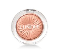 Blush Daisy n° 05 Nude Pop
