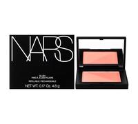 Blush - Deep Throat by NARS for Women - 0.16 oz Blush