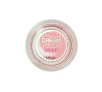 Blush Dream Touch Blush Gemey Maybelline (05 Ma…
