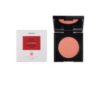 Blush Eclat & Couleur Vibrante N°18 Peach - Korres - Blush