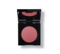 Blush Eclat & Couleur Vibrante N°24 Dusty Rose - Korres - Blush