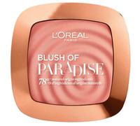 Blush en Poudre Blush of Paradise 03 Melon Dollar Baby