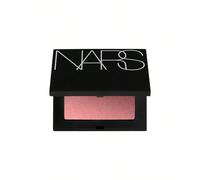 Blush en poudre sans talc Nars Orgasm 777 4,8 g / 0,16 oz