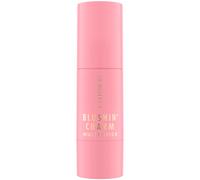 Catrice Multi Stick blush et enlumineur – Teinte 040 Sparkle Lover – 5,5 g