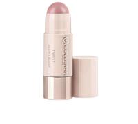 Blush en stick TWIST GLOWY BLUSH #01-Supernova 5 gr