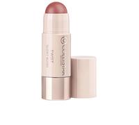 Blush en stick TWIST GLOWY BLUSH #03-Venere 5 gr