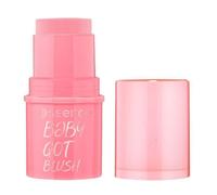 Essence - Fard à Joues Stick Baby Got Blush - Tickle me pink