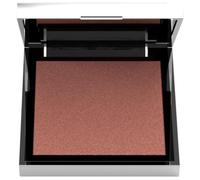 Mesauda Milano Skin Mate Blush blush crème teinte Feeling Yourself 8 g
