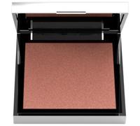 Blush Et Bronzer Skin Mate 102 Always Laughing Mesauda