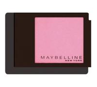 Blush FACE STUDIO Gemey Maybelline - 70 Rose MadisonGemey Maybelline