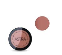 Blush - Fards à joues, 04 - Nude Caresse, Astra Make-Up,
