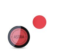 Blush - Fards à joues, 05 - Corail Nude, Astra Make-Up,