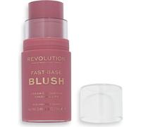 Blush Fast Base (Blush) 14 g, Peach