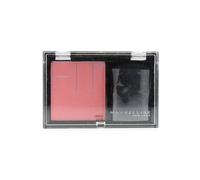Gemey Maybelline Fard A Joues Fit Me Rose Frisson