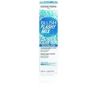 Eugene Blush Flashy Mix Blue 100ml