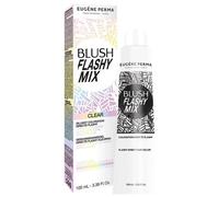 Blush Flashy Mix Diluant ""Clear"" 100 ML