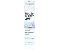 Eugene Perma Blush Flashy Mix Clear 100ml
