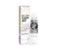 Blush Flashy Mix Clear 100 ML