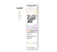 Blush Flashy Mix Diluant ""Clear"" 100 ML