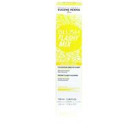 Blush Flashy Mix Jaune 100 Ml