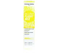 Coloration Blush Flashy Mix Eugène Perma 100ml - Teinte Jaune
