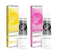 Blush Flashy Mix Magenta 100 ML