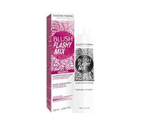 Blush Flashy Mix Magenta 100 ML