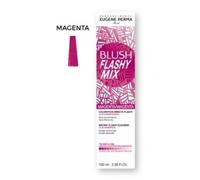 Blush Flashy Mix Magenta 100 ML