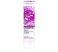 Blush Flashy Mix Magenta 100 Ml