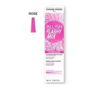 Blush Flashy Mix Rose 100 ML