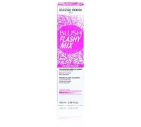 Blush Flashy Mix Rose 100 Ml