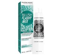 Eugene Perma Blush Flashy Mix Vert 100 Ml