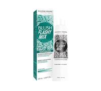 Blush Flashy Mix Vert 100 ML