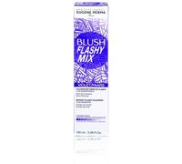 Blush Flashy Mix Violet 100 Ml